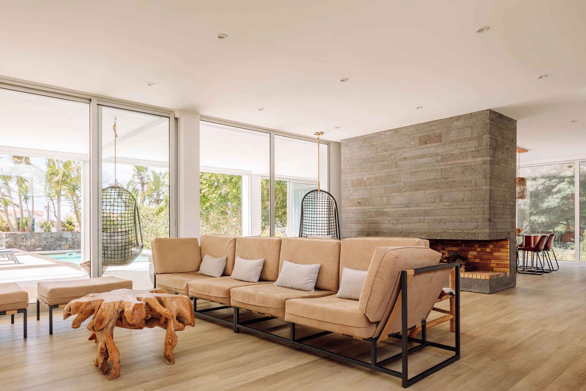 לאגואה White Exclusive Suites & Villas מראה חיצוני תמונה