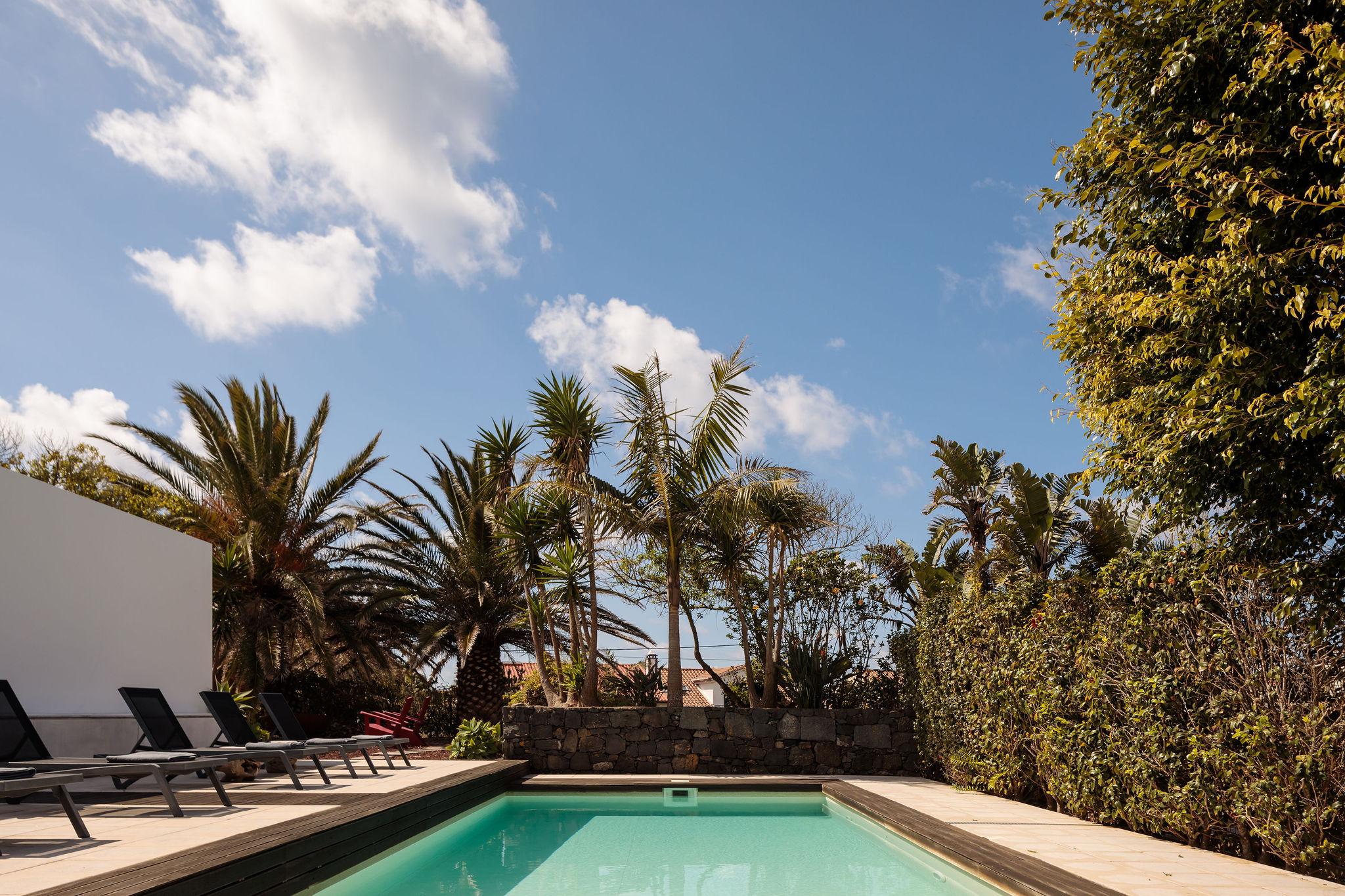 לאגואה White Exclusive Suites & Villas מראה חיצוני תמונה