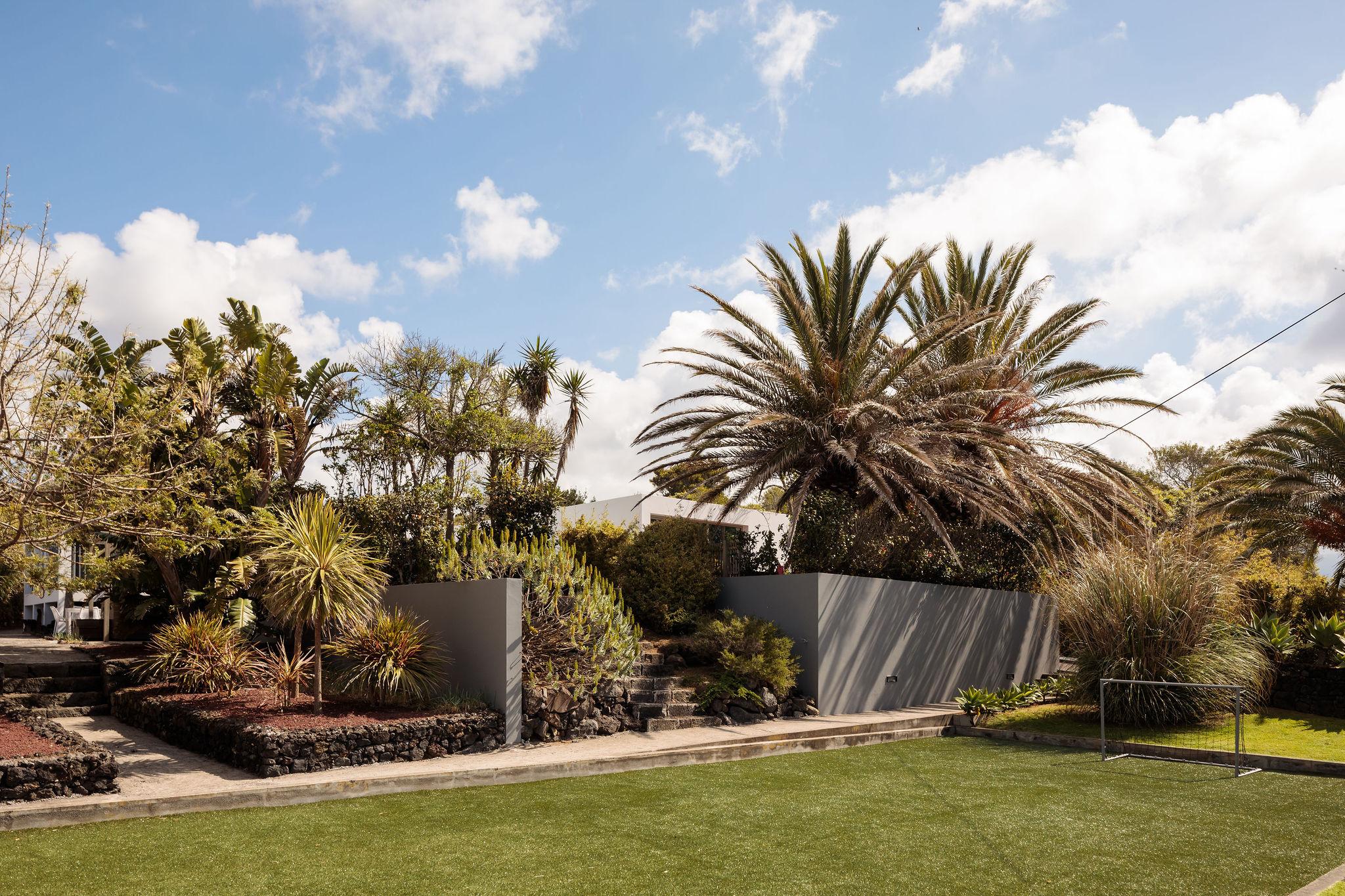 לאגואה White Exclusive Suites & Villas מראה חיצוני תמונה