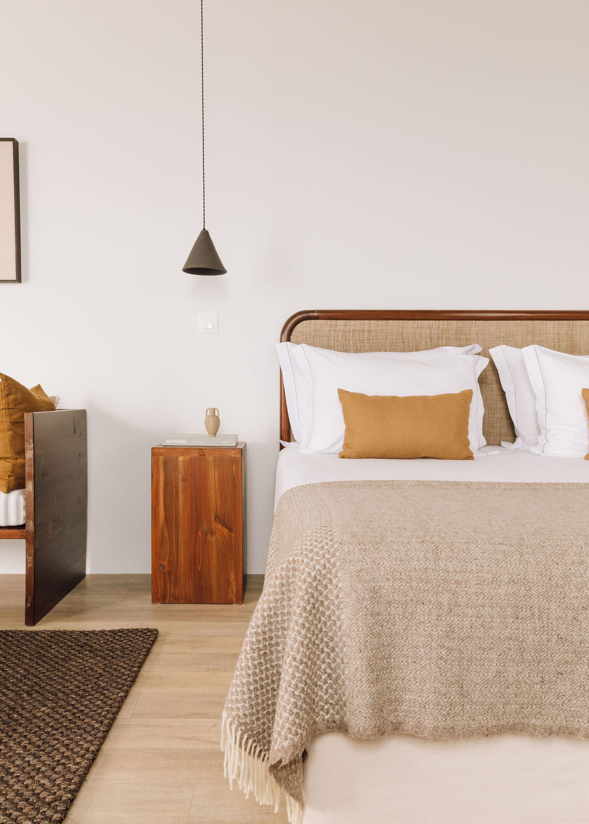 לאגואה White Exclusive Suites & Villas מראה חיצוני תמונה
