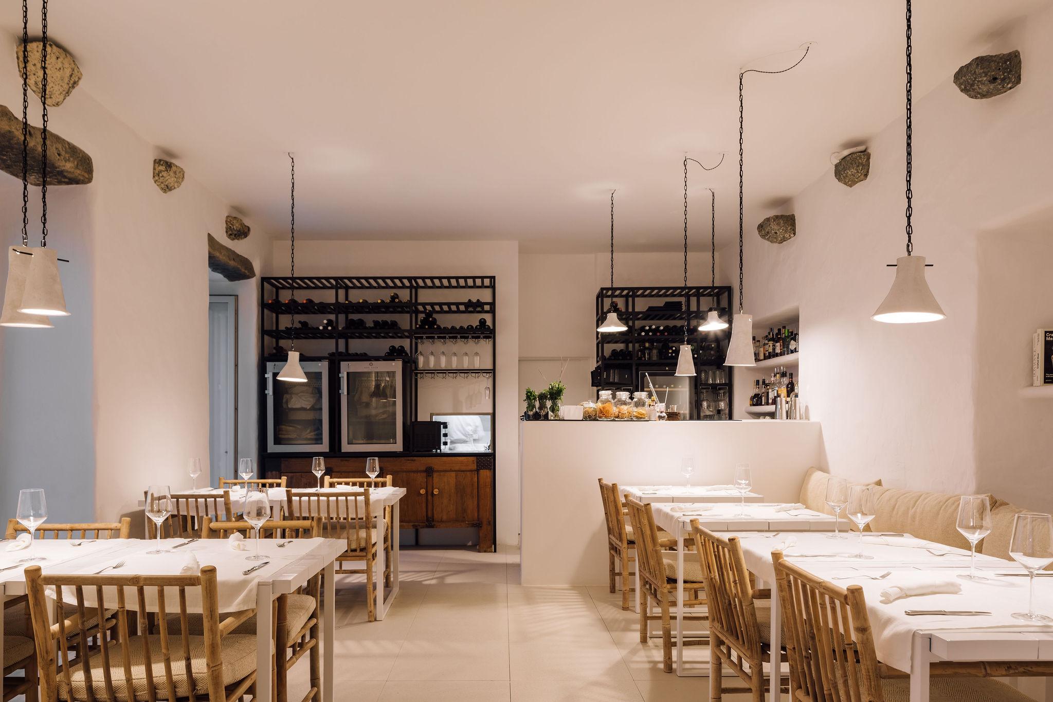 לאגואה White Exclusive Suites & Villas מראה חיצוני תמונה