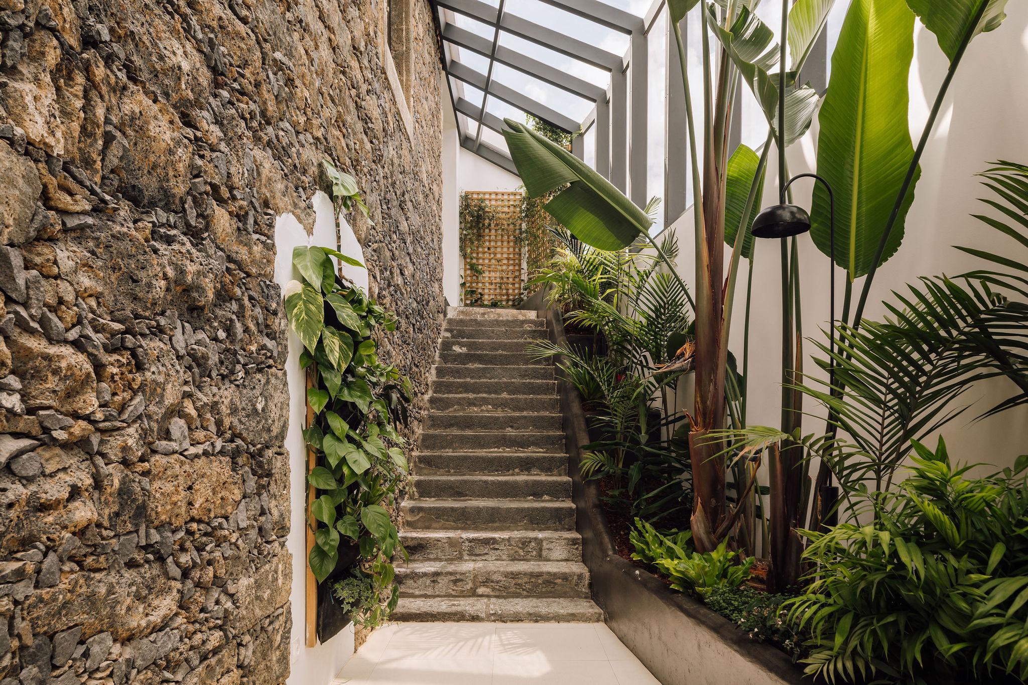 לאגואה White Exclusive Suites & Villas מראה חיצוני תמונה