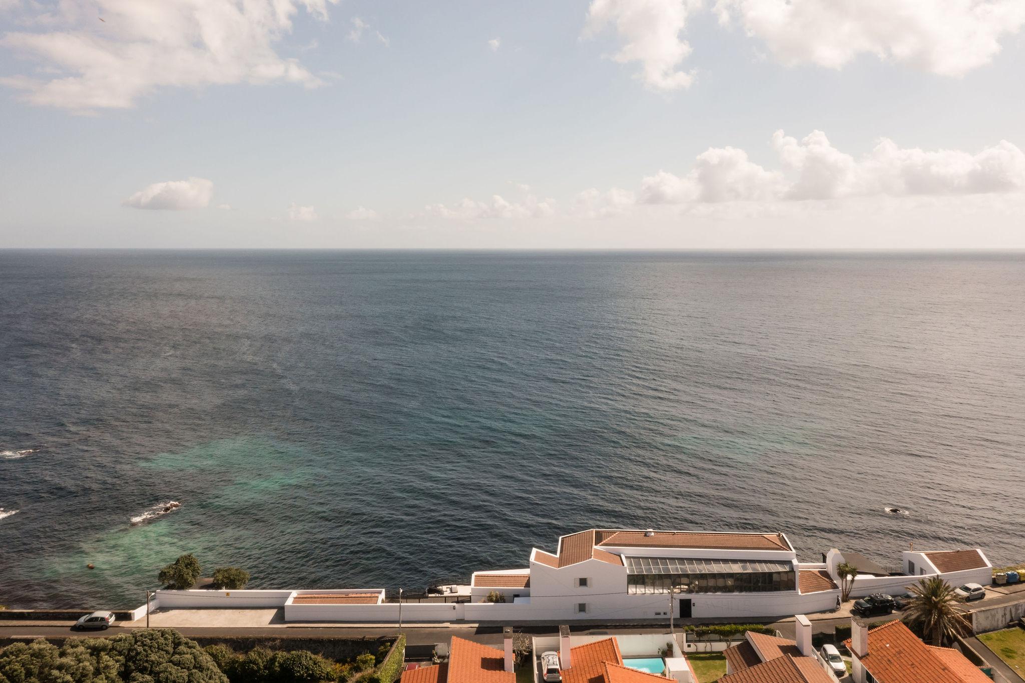 לאגואה White Exclusive Suites & Villas מראה חיצוני תמונה