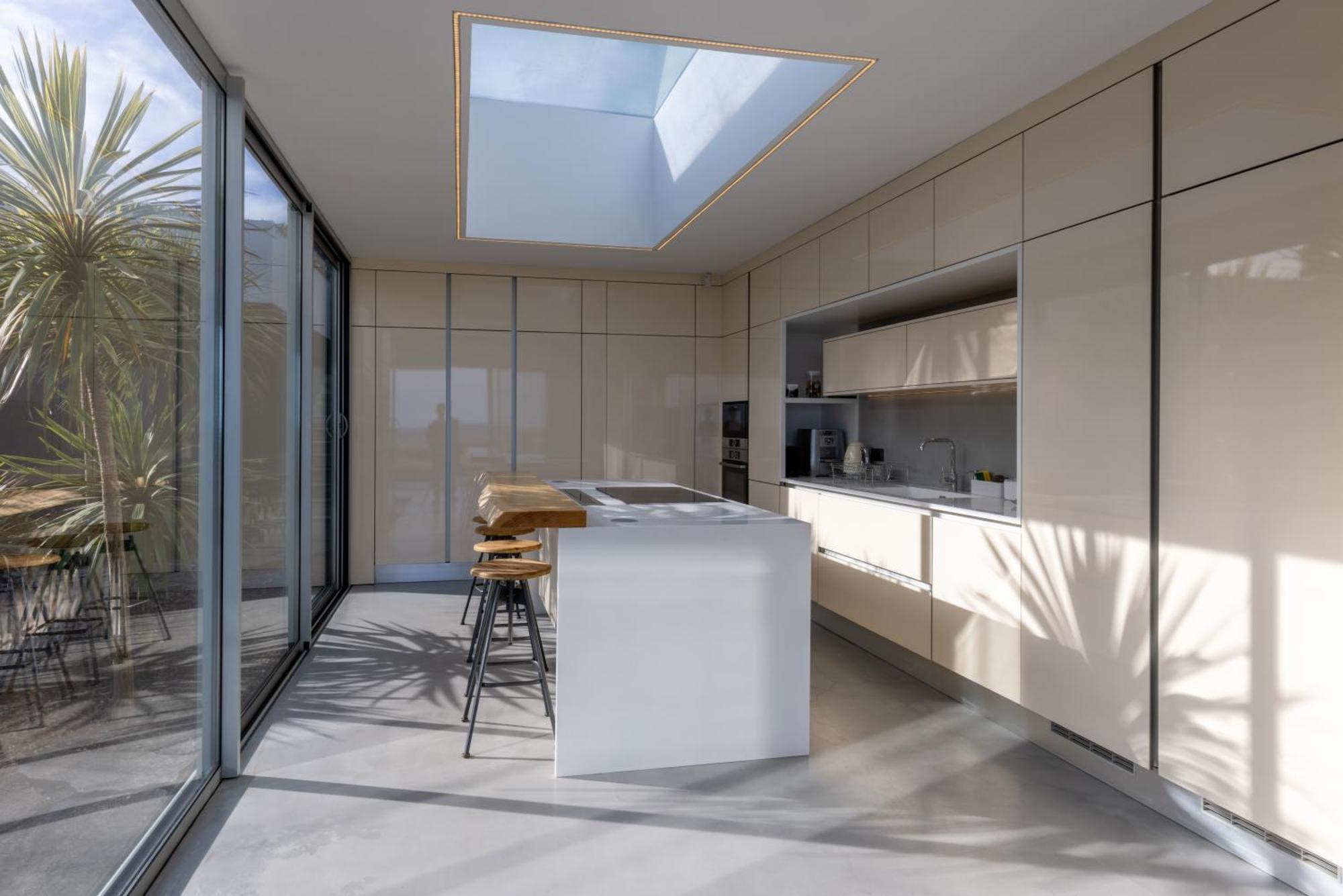 לאגואה White Exclusive Suites & Villas מראה חיצוני תמונה